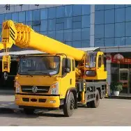 كرينات للايجار شهري يومي تحميل تنزيل 4