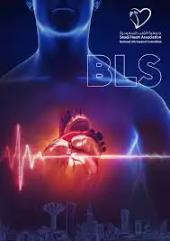bls cpr عليها ضمان 0