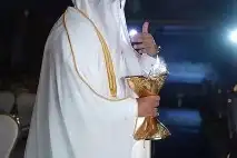 منسق زفات وشيلات بالاسماء 4