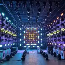 تنظيم معارض   افتتاح   احتفالات   فعاليات 0