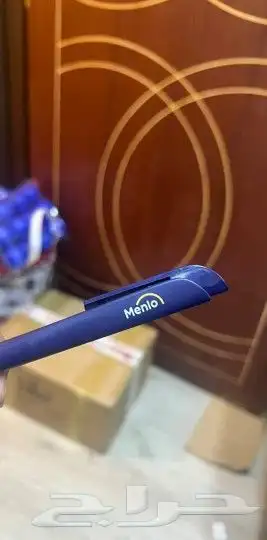 طباعة اقلام 2