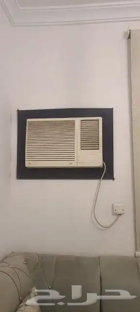 أثاث منزلي 8