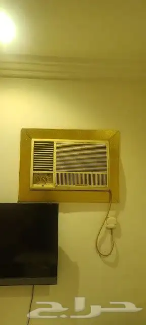 أثاث منزلي 7