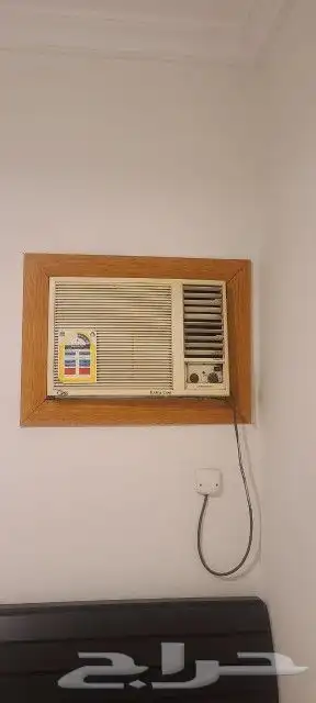 أثاث منزلي 6