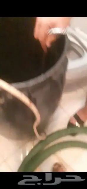 شركه تسليك مجاري بالرياض تسليك المجاري شمال وشرق الرياض 5