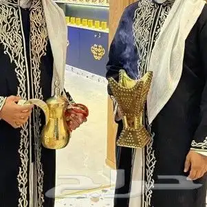 مفروشات الكرم 4
