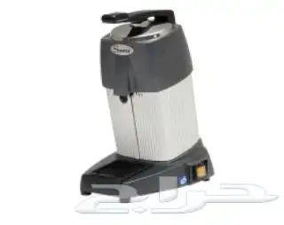 معدات مطاعم ستيل عصائر خلاط عصير عصارة برتقال و فواكة استيل 1