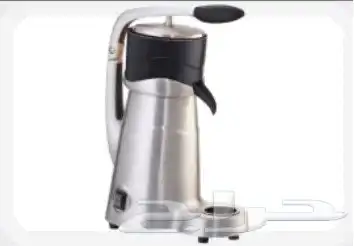 معدات مطاعم ستيل عصائر خلاط عصير عصارة برتقال و فواكة استيل 3