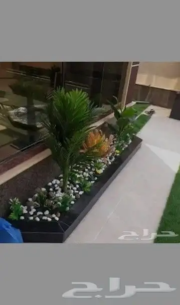 احواض زراعية 2