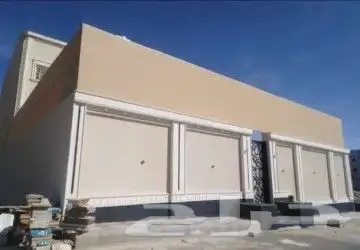 مظلات محايل عسير سواتر محايل عسير مظلات سيارات جلسات 4