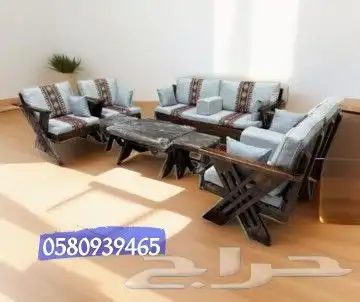 جلسات الخارجية 3