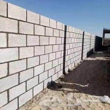 مليس وبناء تكسير جدرن ترميم النتلوك بندر ه في الرياض الخرج 1