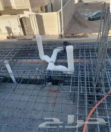 سباك وكهربائي 2