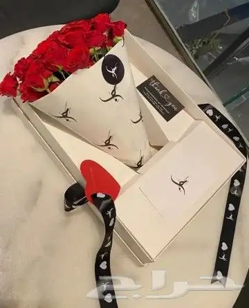 تصنيع وطباعة بوكسات حسب طلب 14