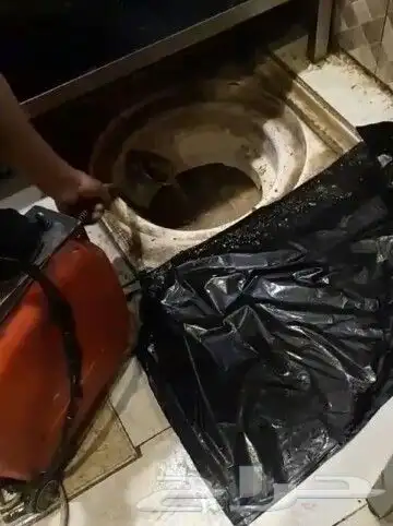 شركه تسليك مجاري بالرياض تسليك المجاري شمال وشرق الرياض 2