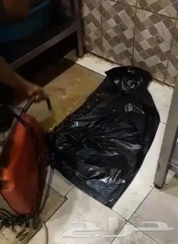 شركه تسليك مجاري بالرياض تسليك المجاري شمال وشرق الرياض 4