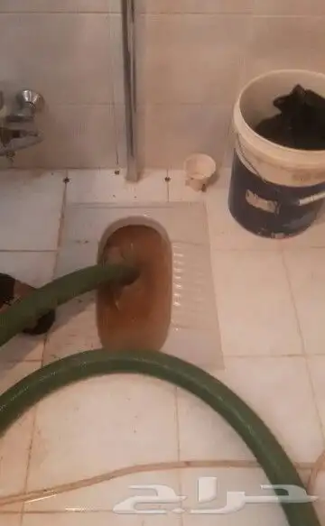 شركه تسليك مجاري بالرياض تسليك المجاري شمال وشرق الرياض 1