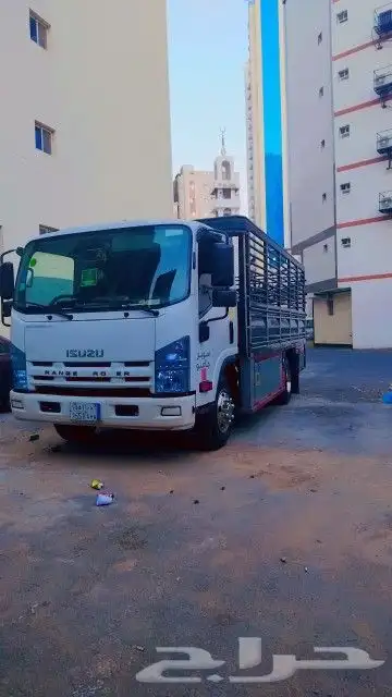 دينه نقل العفش دخل مكه وخرج مكه 0