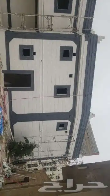 لياسه ملونه بديل الحجر سمنت ابيض وبطحا راياض جوال ابومحمد 05 2
