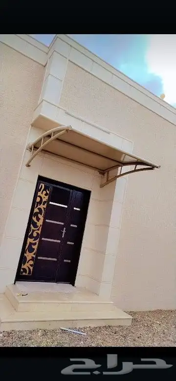 مظلات محايل عسير سواتر محايل عسير مظلات سيارات جلسات 8