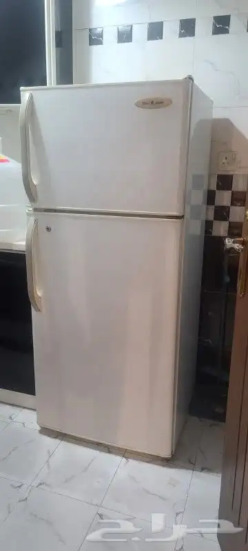 أثاث منزلي 0