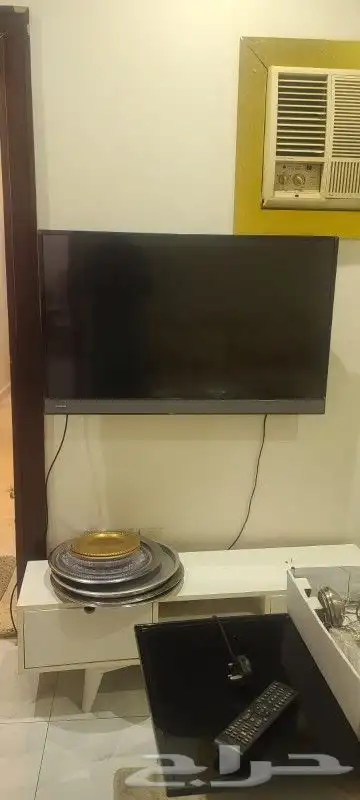 أثاث منزلي 2