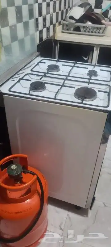 أثاث منزلي 1