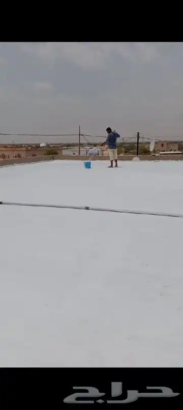 القنفذة والمخواه 3