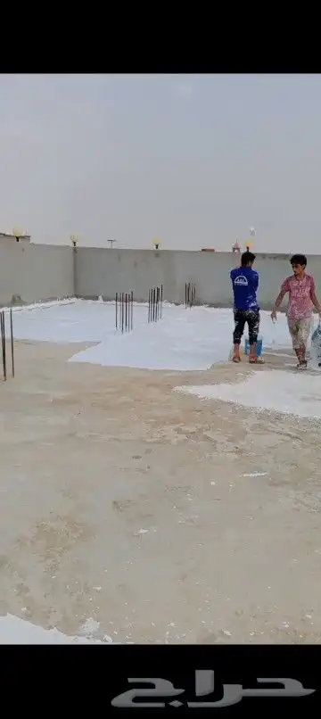 القنفذة والمخواه 0