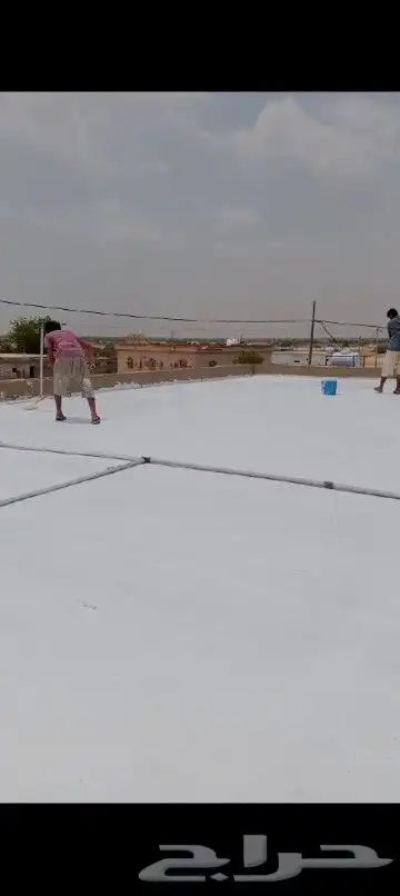 القنفذة والمخواه 1