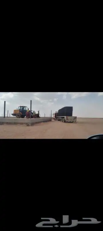 مقاول شبوك مزارع ونخيل عربي توريد وتركيب الشرقيه 32