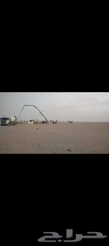 مقاول شبوك مزارع ونخيل عربي توريد وتركيب الشرقيه 30