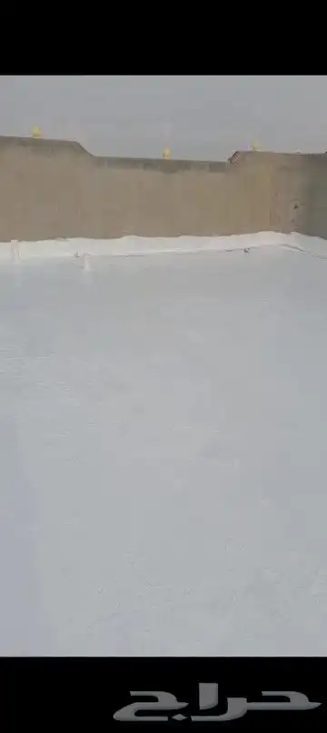 القنفذة والمخواه 2