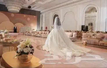 منسق زفات وشيلات بالاسماء 0