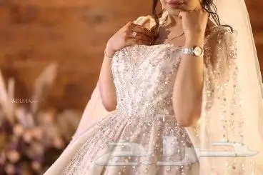 منسق زفات وشيلات بالاسماء 3