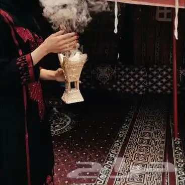 منسق زفات وشيلات بالاسماء 2