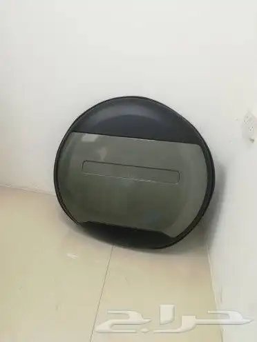 اكسسوارات ذيفندر 24 16