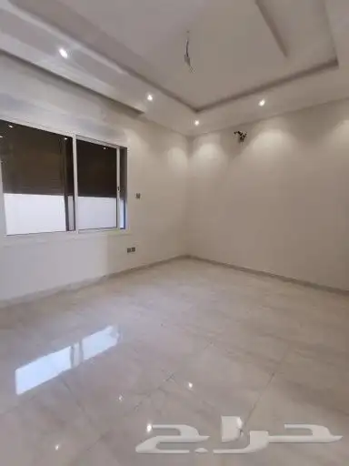 فيلا دوبلكس للبيع في جدة حي الصواري 3