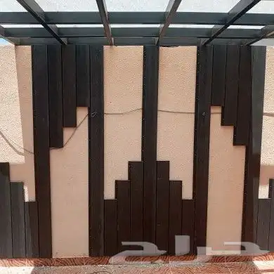 شلالات نوافير تنسيق حدائق 22