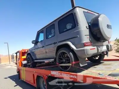 سطحه هيدروليك من الرياض الى الشرقيه الدمام الأحساء 0