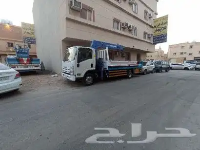 كرينات للايجار شهري يومي تحميل تنزيل 6