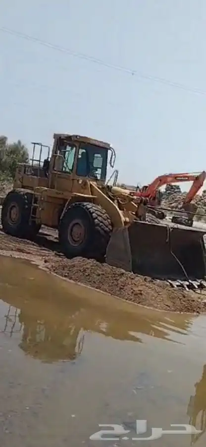 شيول 66 للإيجار 0