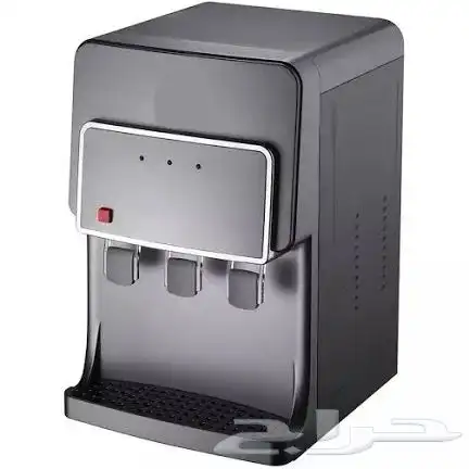 عرض خاص لفترة محدودة فلتر وبرادة ذاتيه ب 950 ريال 13