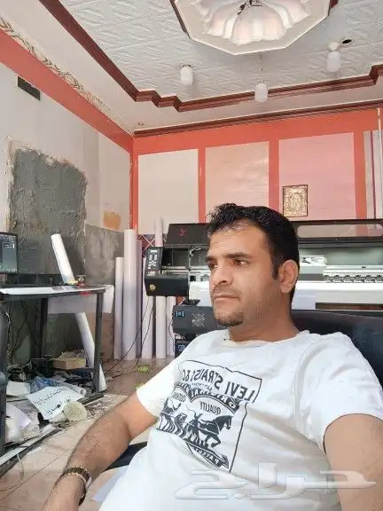 سيفي جرافيكس  ماجستير مهني مصغر في ادارة الاعمال ادارة كامل 0