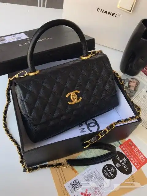 شنط_شانيل 11