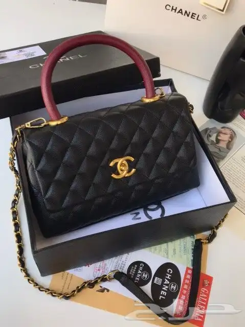 شنط_شانيل 18