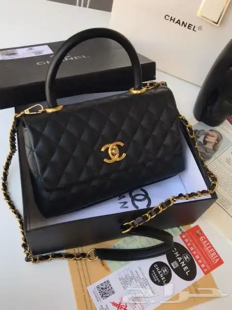 شنط_شانيل 17