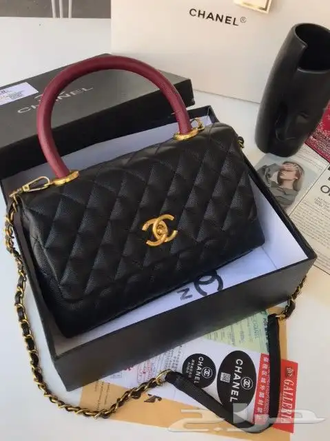 شنط_شانيل 15