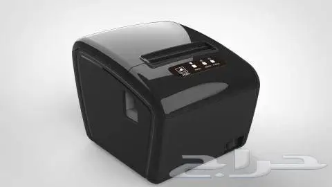 أجهزةكاشيرمطاعم كافيهات ديوانيات لقيمات آيس كريم عصائرفودترك 8