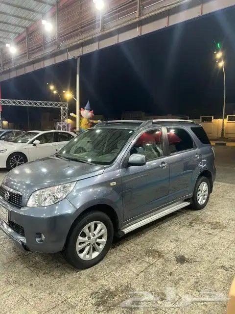 مندوب توصيل نجران 0